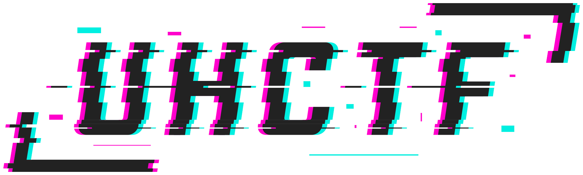 UHCTF 2026